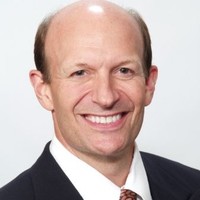 David McCain