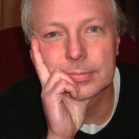 Nathan Barber