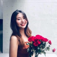 Claire Tsai