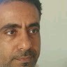 Jameel Alshamery