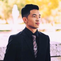 Aaron L.