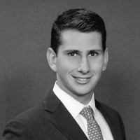 Andrés Pérez Lizardi