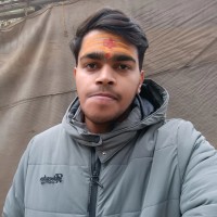 Aditya Sharma