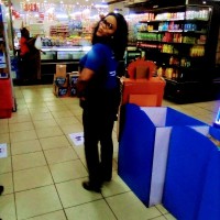 Stella Chinyere Kenneth