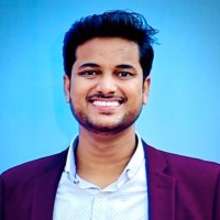 Naresh Kumar