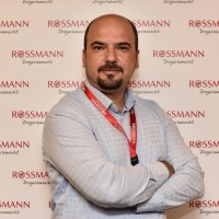 Deniz Akkaş