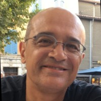 jean-Luc MONFEUILLARD