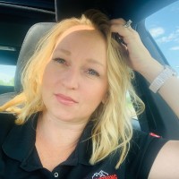 Michele Meier