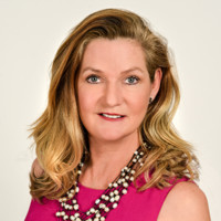 Sheri Brudner