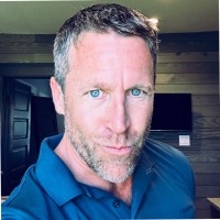 Randy Chamberlin