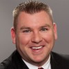 Jeff Poling