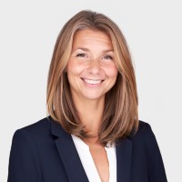 Kelley Jancaitis