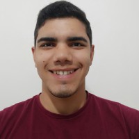 Estevão Júnior