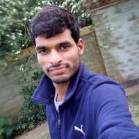 Subramanyam Reddy
