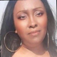 Charmaine Zungu