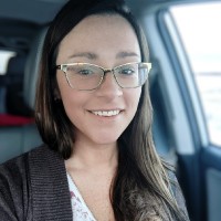 Nikki Phair