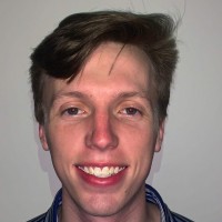 Chris Cumberpatch