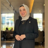 Nour Ashraf