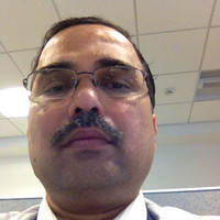 Aravinda Pandurangi