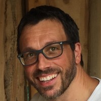 Fabrizio Trifoglio