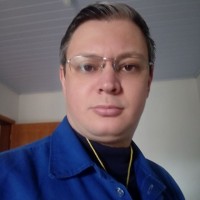 Leandro Concatto