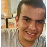 Duban David Moreno Vargas