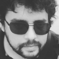 Zakaria Kettani Halabi