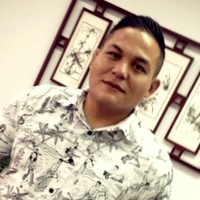 Chris Unpingco