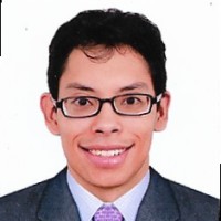 Julian Daza Carvajal