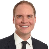 Søren Rud Kristensen