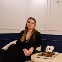 María Beatriz Altermatt Durruty