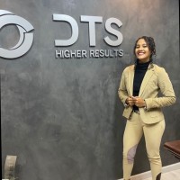 Mariela Sánchez Martínez