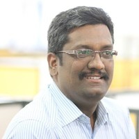 Vaithianathan Devarajan