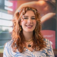 Tamara Kers