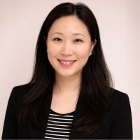 Wendy Hu