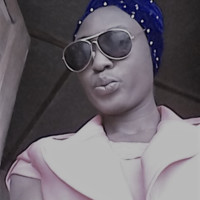 yetunde joseph