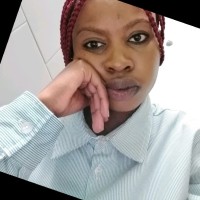 Fikile Prudence