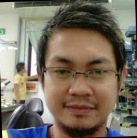 Jhay Lagman