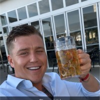 Jack Owen