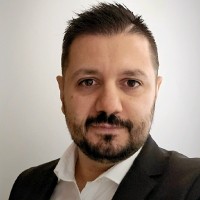 Luca Melillo