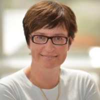 Petra Withofs-Smeets