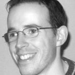 Frederic Miossec