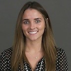 Jennifer Doyle