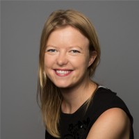 Marguerite Grandjean