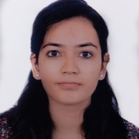 Ankita Rawat