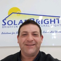 Joseph Di Girolamo