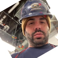 Jonathan Perez