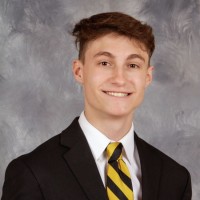 Devin Edward Panconi