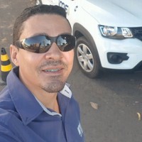 Anderson Dias