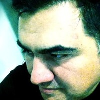 ANIBAL SANCHEZ MEGOLLA